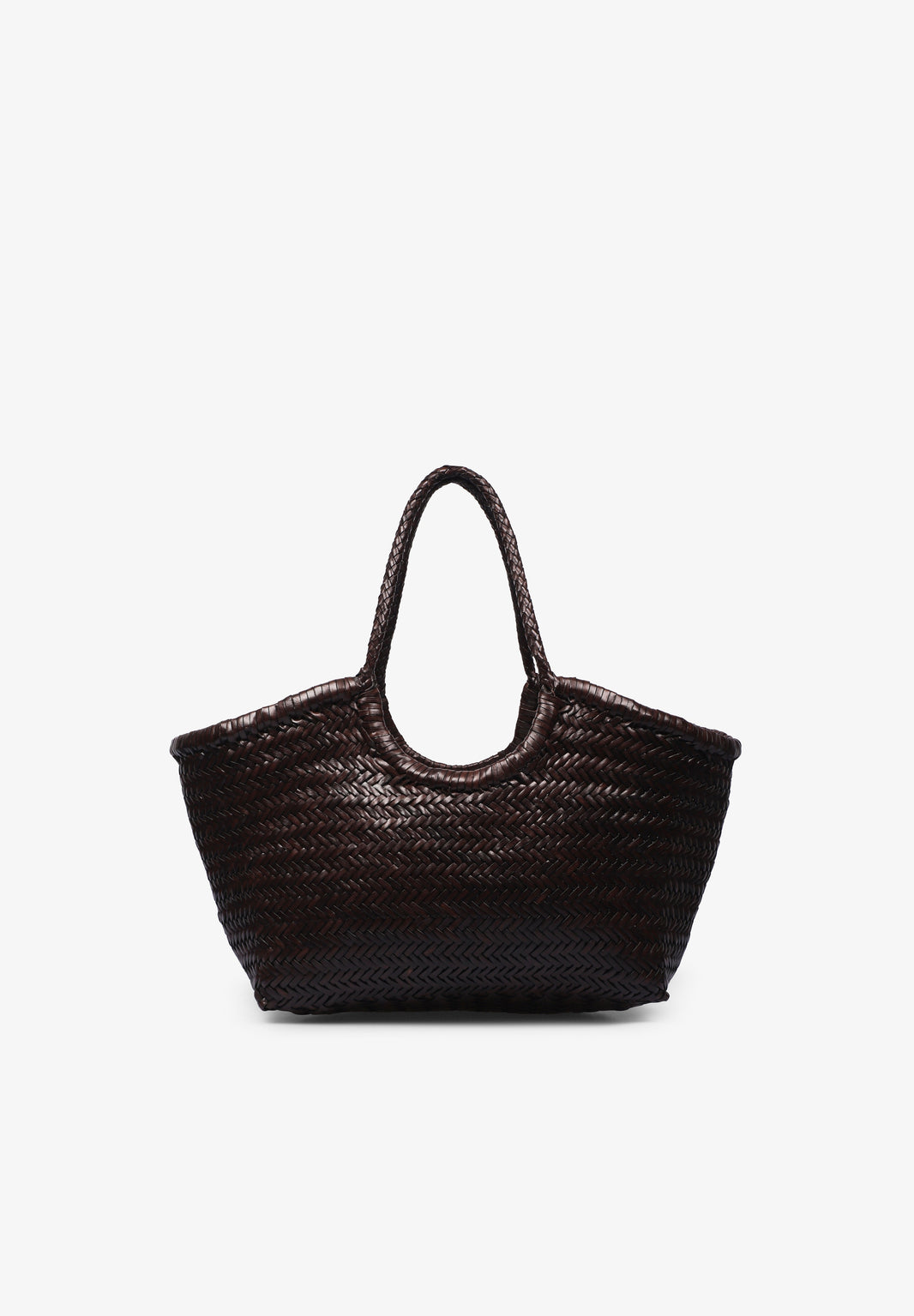 DRAGON DIFFUSION | NANTUCKET BIG BAG