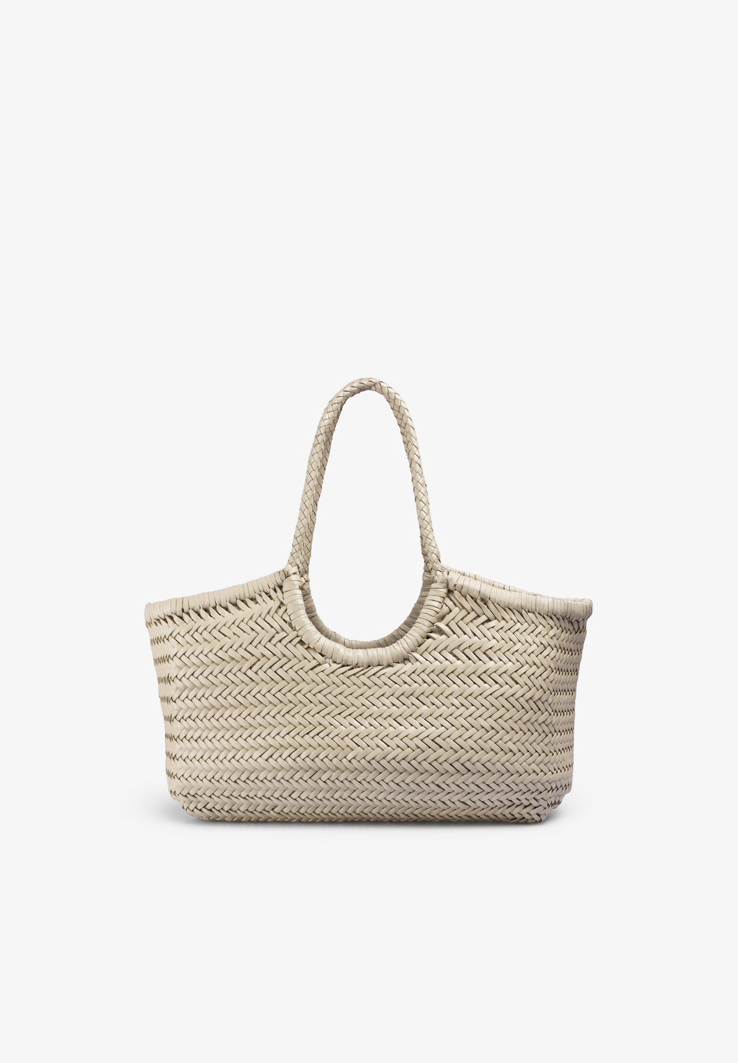 DRAGON DIFFUSION | NANTUCKET BIG BAG