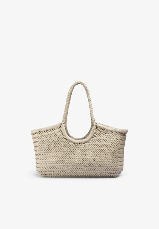 DRAGON DIFFUSION | BOLSA NANTUCKET BIG