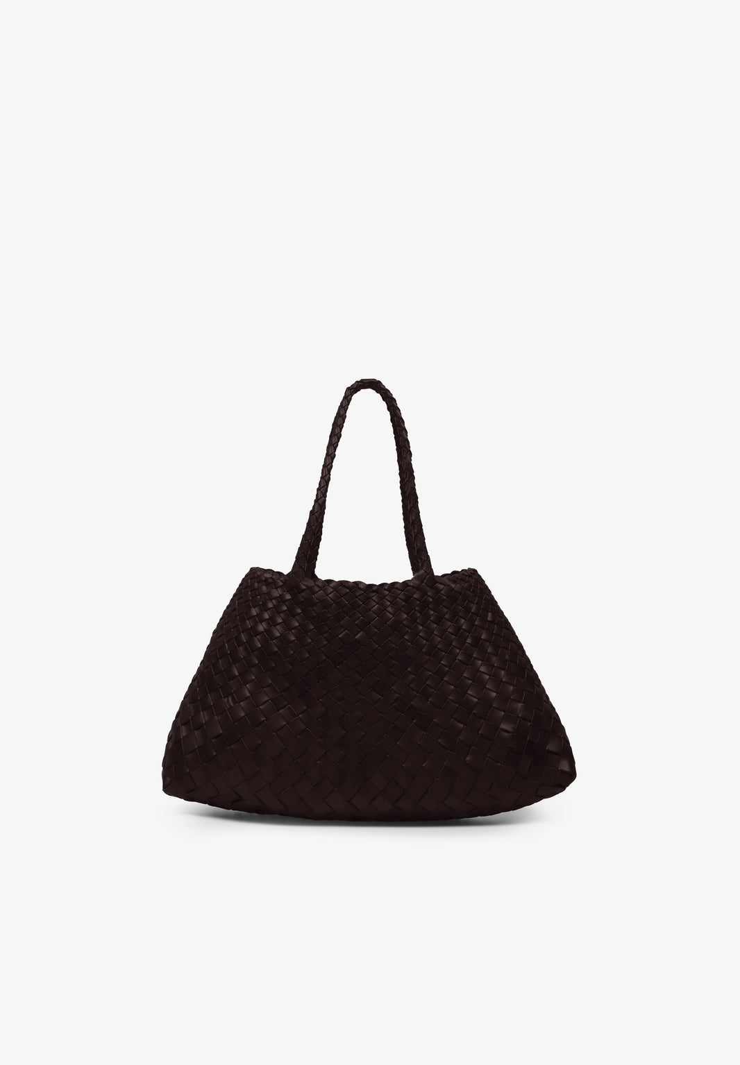 DRAGON DIFFUSION | SANTA CROCE BIG BAG
