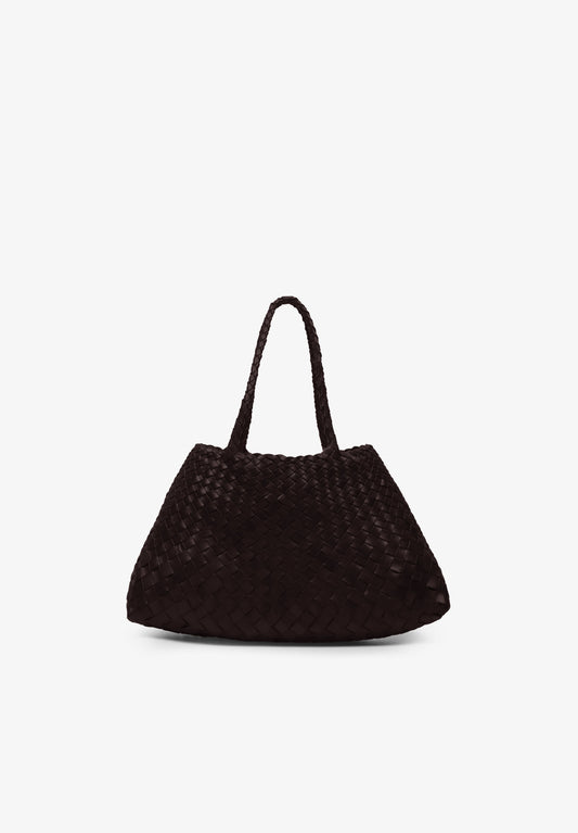DRAGON DIFFUSION | BOLSA SANTA CROCE BIG