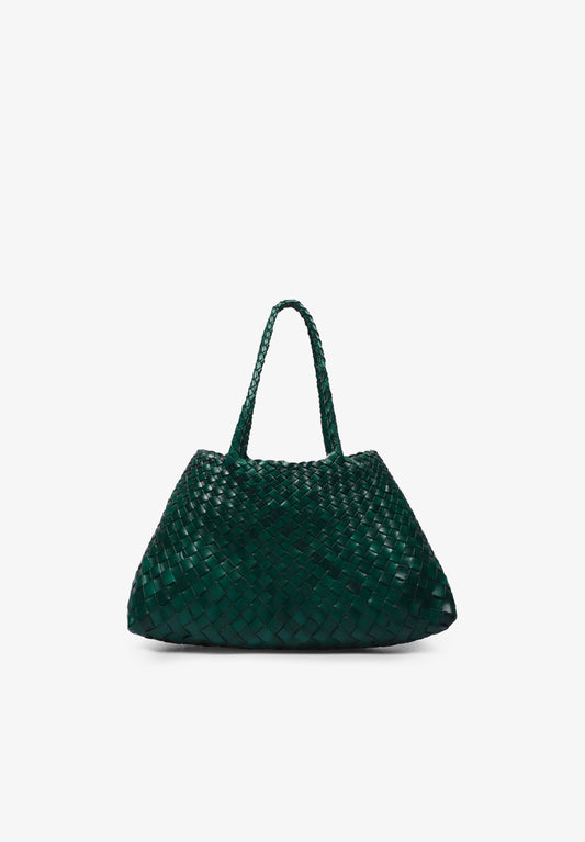 SANTA CROCE BAG BIG