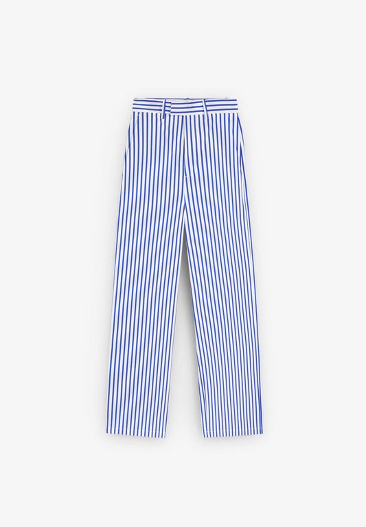 PANTALON RAYAS
