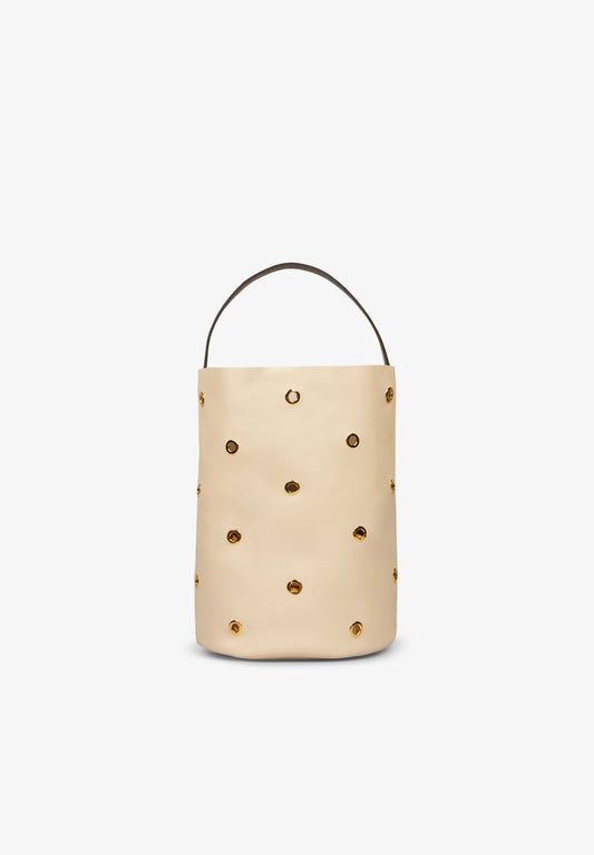 BOLSA DE VIAGEM COM BALDE