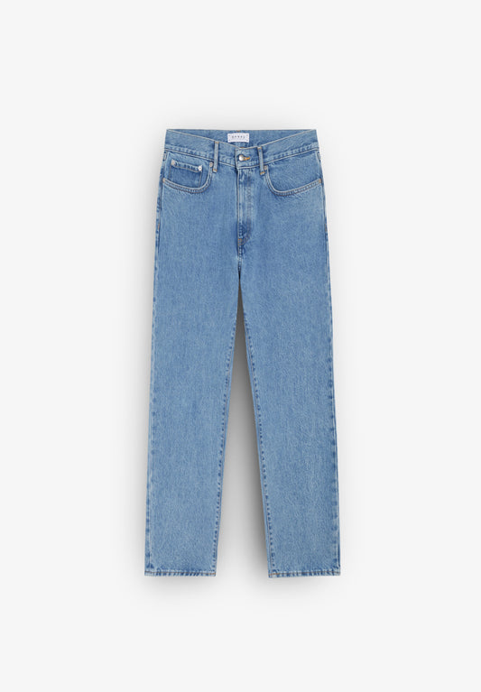 PANTALÓN DENIM COSMOS