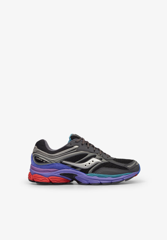 SNEAKERS PROGRID OMNI 9
