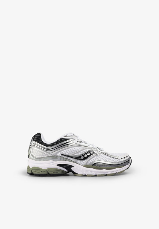 SNEAKERS PROGRID OMNI 9