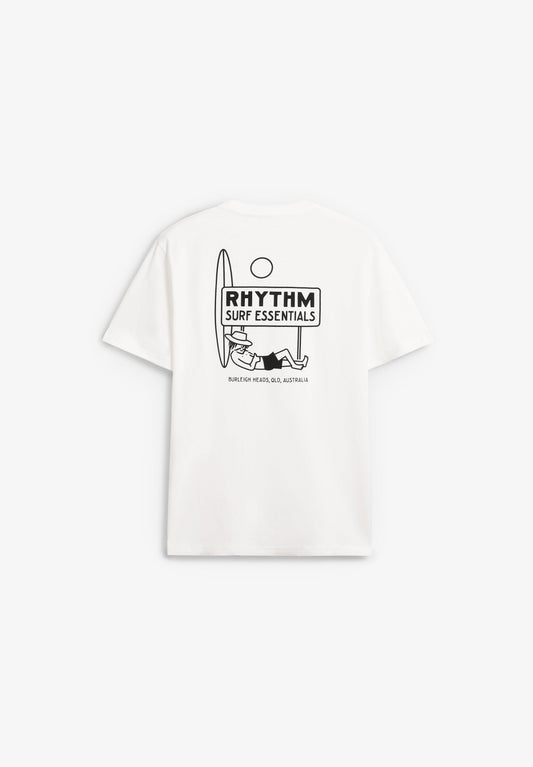 CAMISETA SIESTA