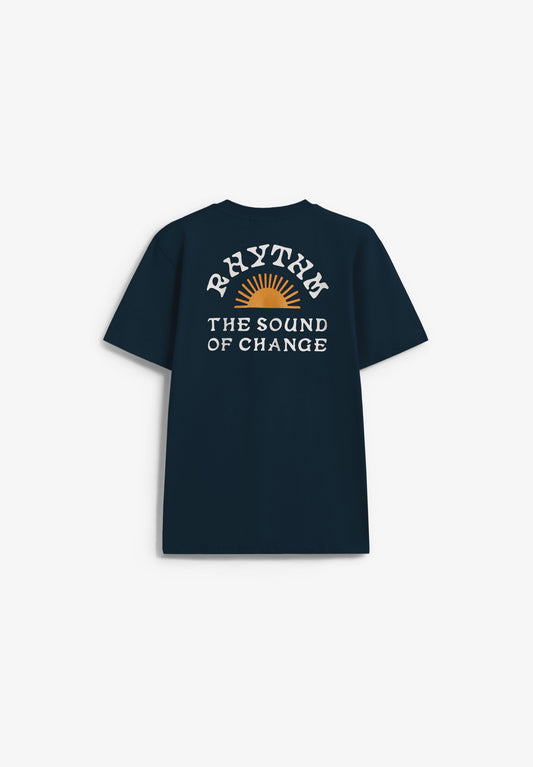 CAMISETA AWAKE