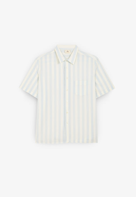 LA PAZ | CAMISA DIVERTIDA