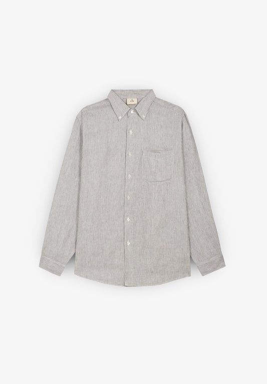 LA PAZ | CAMISA BASTOS