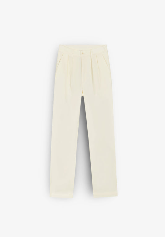 LA PAZ | CALÇAS CARONA