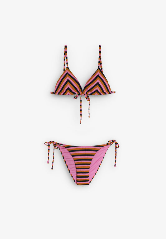 BIKINI TRIÁNGULO BUTTERFLY