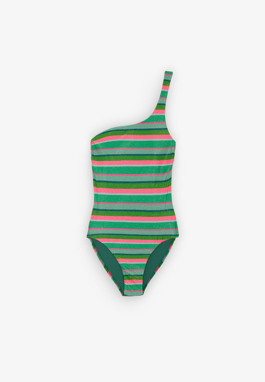 BAÑADOR CHIQUITA