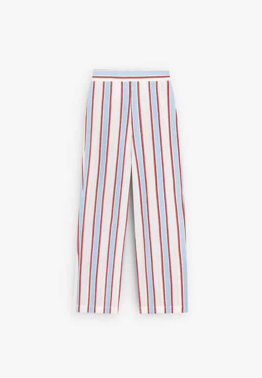 PANTALÓN ALGARVE