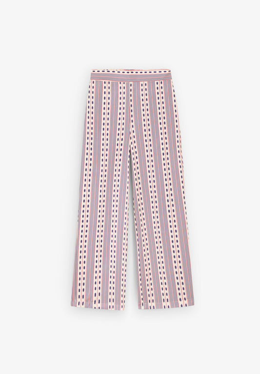 PANTALÓN PUGLIA