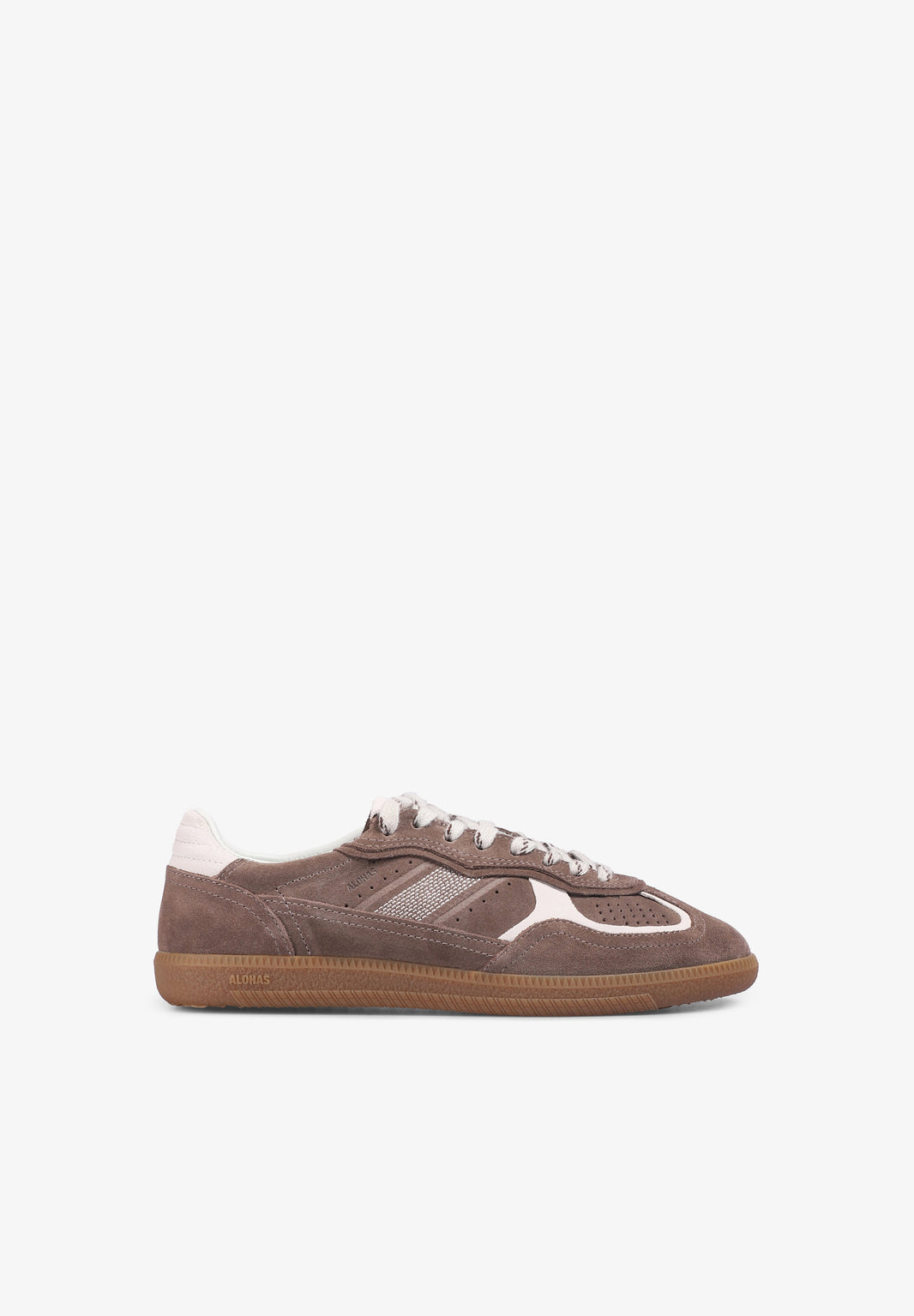 ALOHAS | TB.490 RIFE SNEAKERS