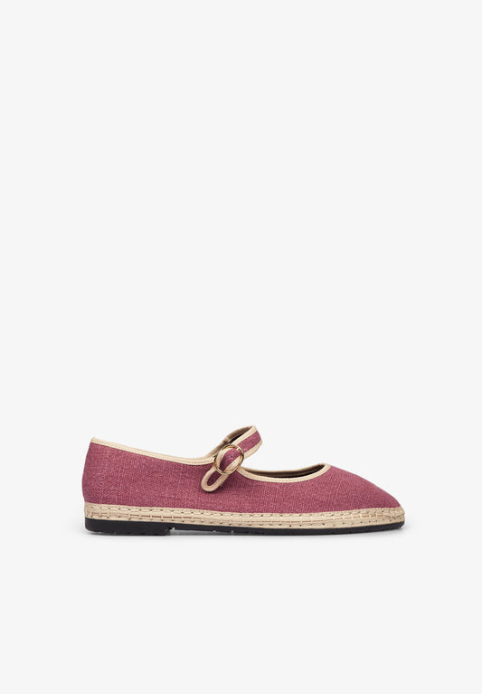 ARIADNA SLIPPERS