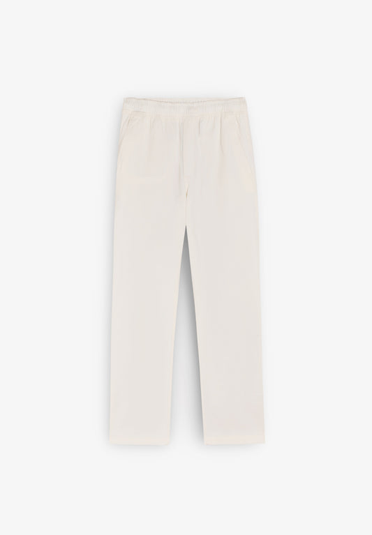 PANTALÓN JABARI 132