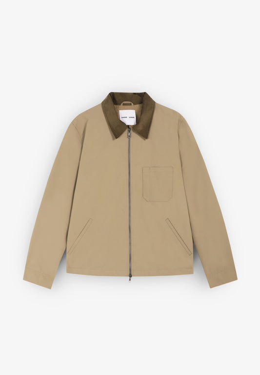 CASACO SAROBIN Z 14