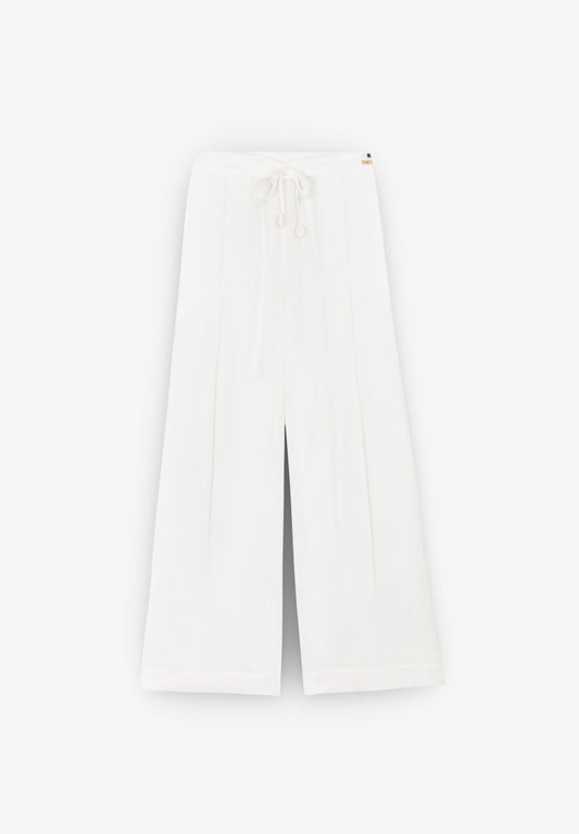 ENAGUAS | SALADETA TROUSERS