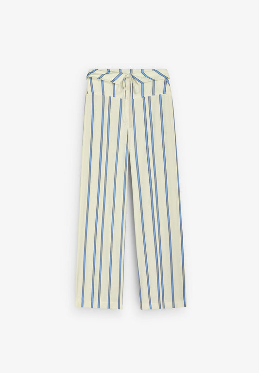 PANTALÓN TASHI