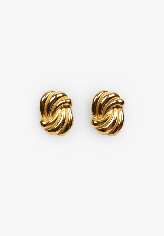 MINERVA BRAND | BRINCOS BUTÓN