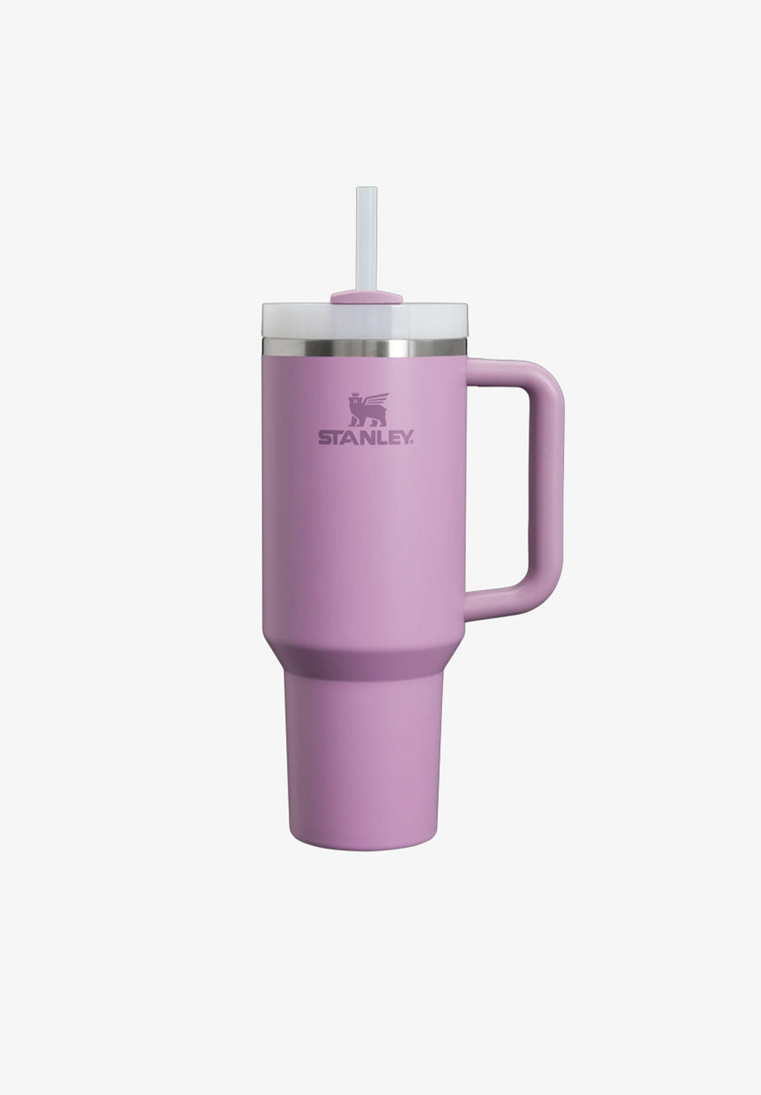QUENCHER VESSEL H2.0 1.18L