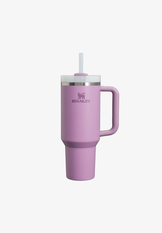 VASO QUENCHER H2.0 1,18L
