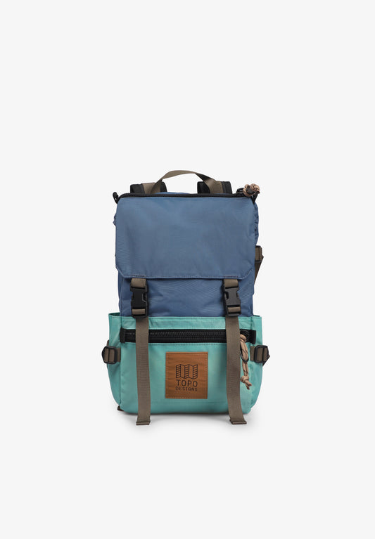 MOCHILA ROVER MINI