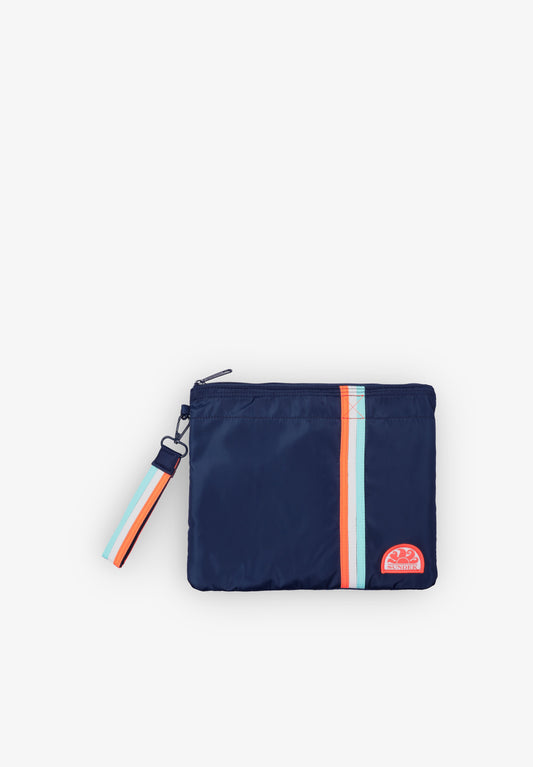 BOLSO DE MANO LUDVIG