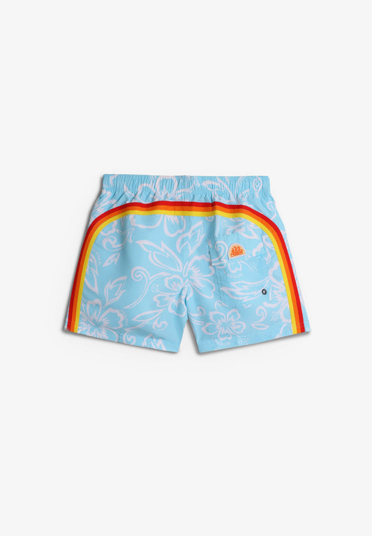 BAÑADOR PRINTED