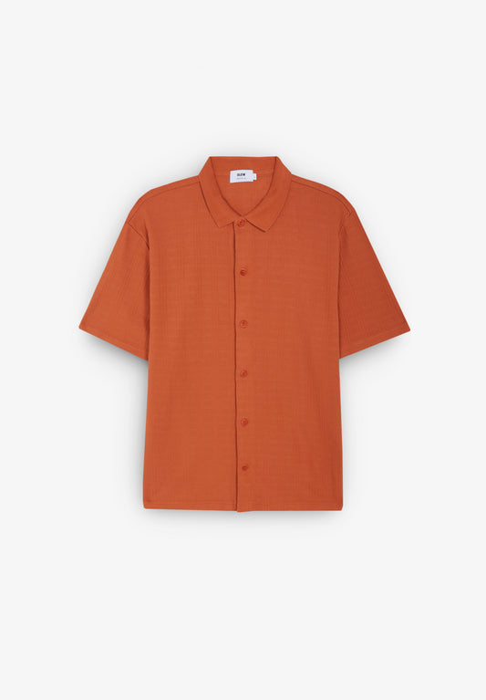 POLO CHEECH