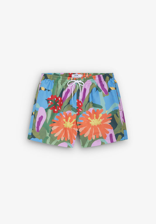 WILDFLOWERS