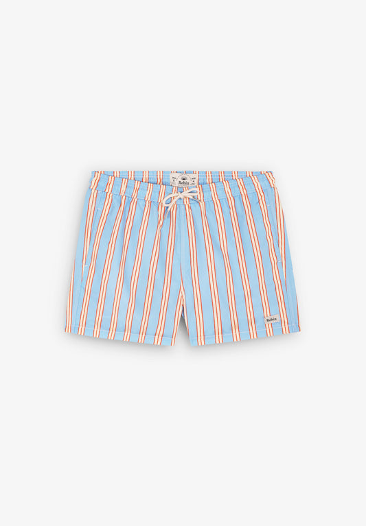 PAMPELONE SWIMSUIT