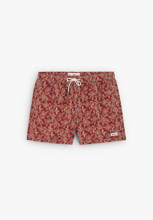 SHANKARA SWIMSUIT