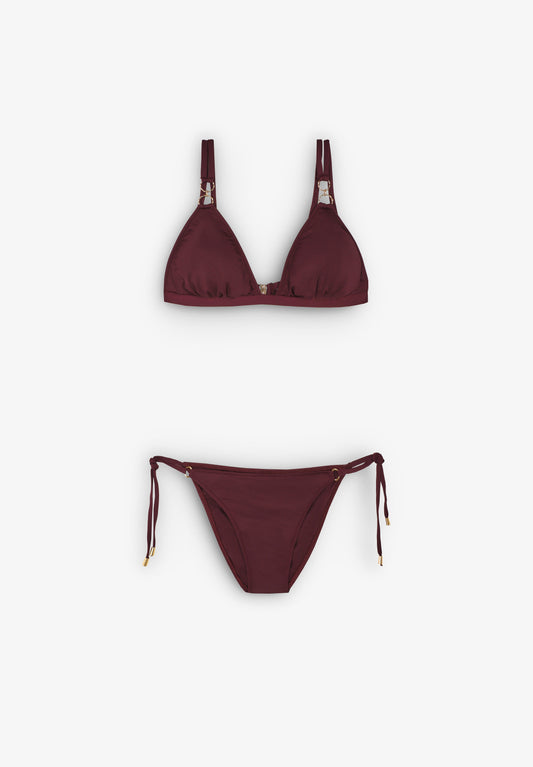 BIKINI SABBIA