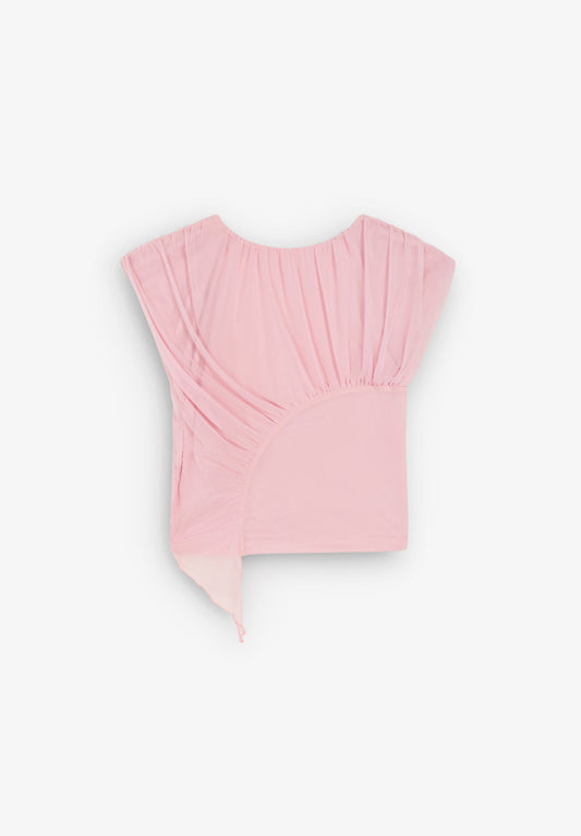 TOP GEMMINI