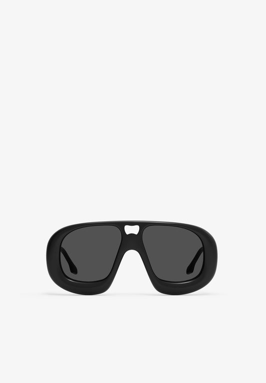 GAFAS DE SOL TORTUGA AD FUNDUM