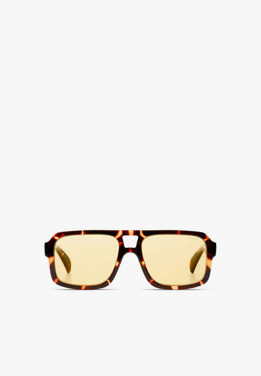 GAFAS DE SOL FALCON