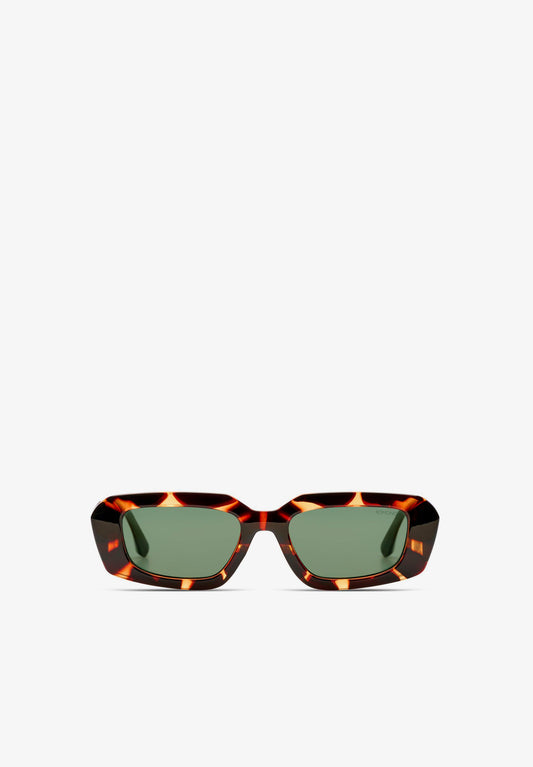 GAFAS DE SOL JAX