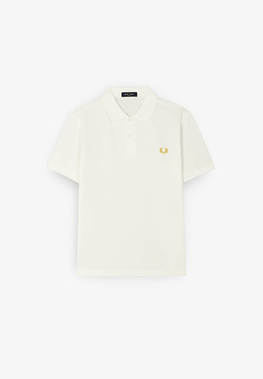 POLO PLAIN