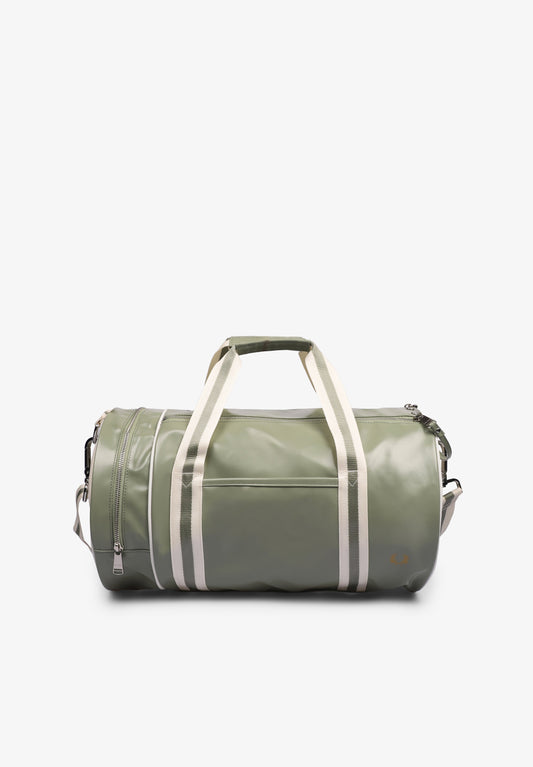 BOLSA CLASSIC BARREL