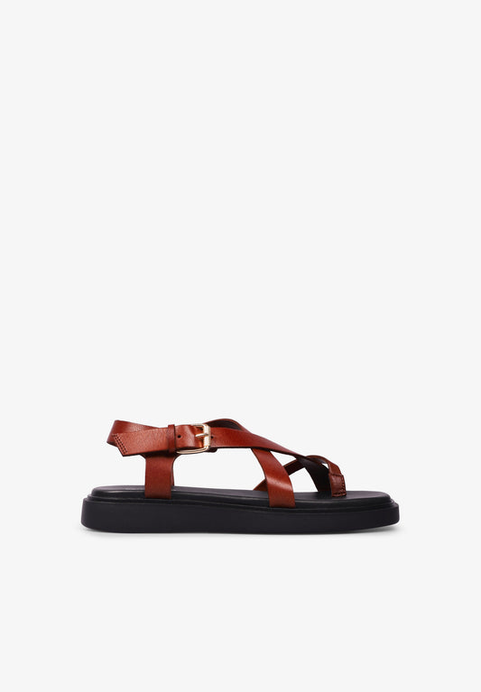 SANDALIAS CONNIE