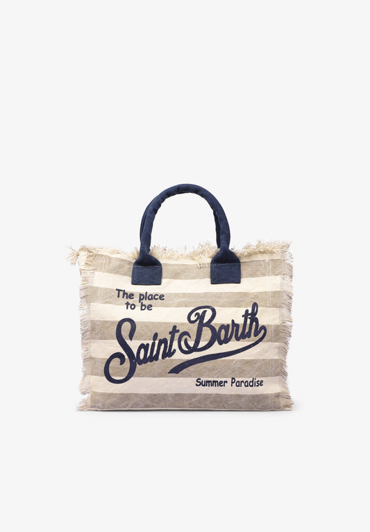 BOLSO VANITY