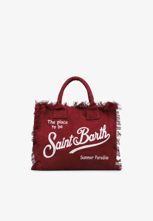 BOLSO VANITY