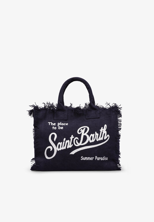 BOLSO VANITY