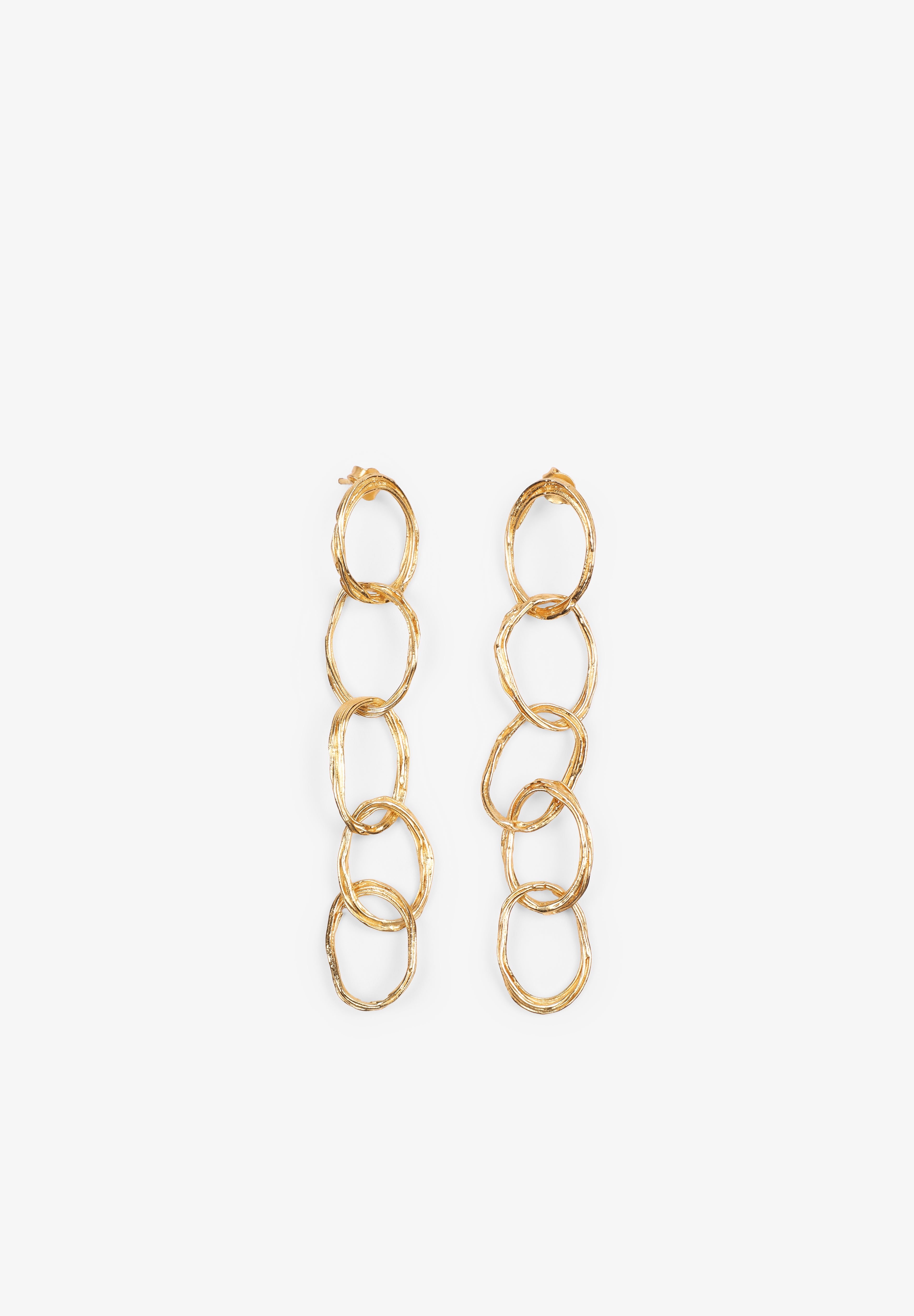 CASPIAN EARRINGS – Invited Brands