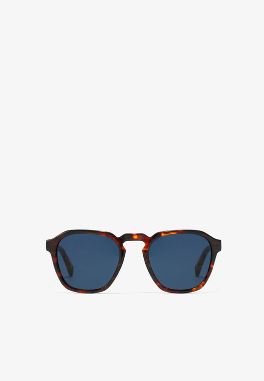 GAFAS DE SOL BLACKJACK