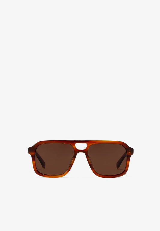GAFAS DE SOL POLARIZADAS CROUPIER
